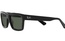 Rayban RB 4396 6677/71 57-20
