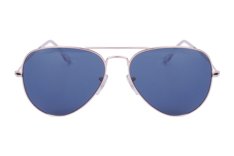 Diverso 886701 C1 58-14