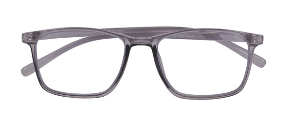 Lensor Ultra Blue LD 2408 C8 55-17-148 (L)