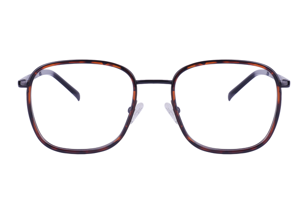 Vertice 99323 C3 51-20