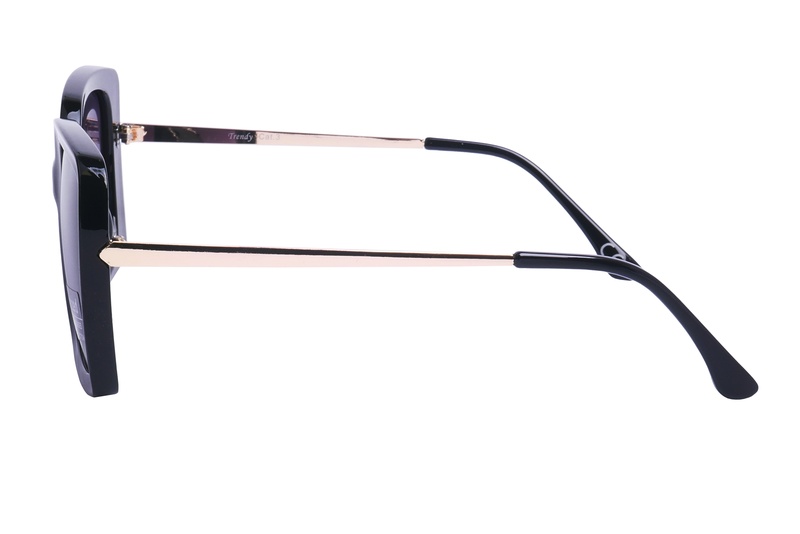 Trendy PL 580 C01 52-21