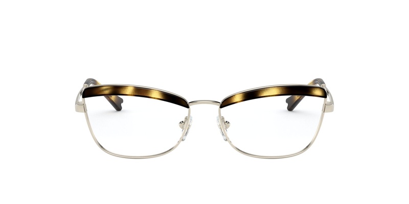 Vogue VO 4164 848 53-15