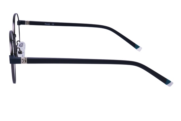 Trendy HD03-05 C33 49-19