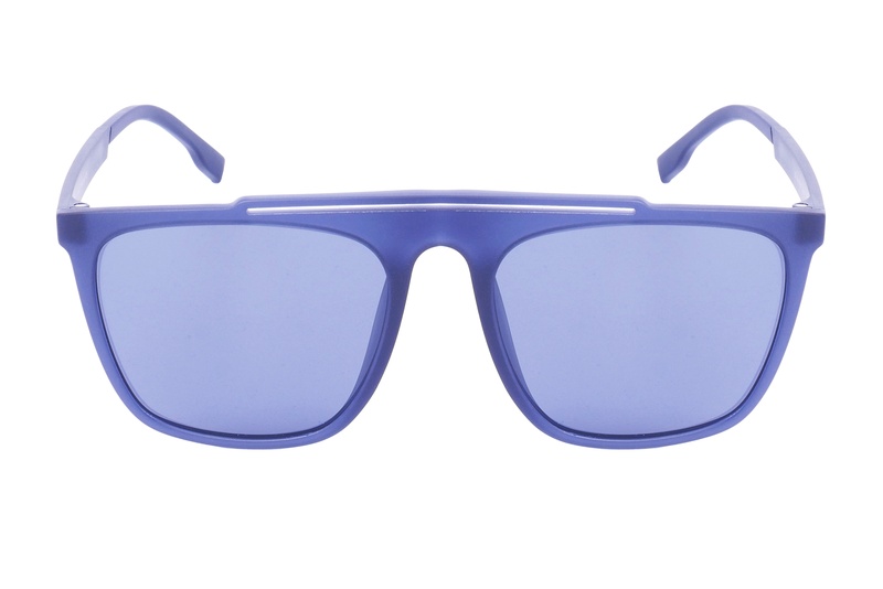 Trendy FC06-15 C.07Q 56-20