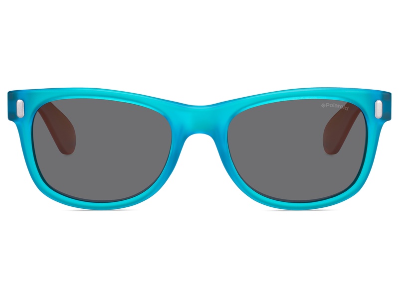 Polaroid  P 0115 89T Y2 46-16