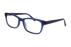 trendy, 932MX006, sievietēm, kvadrātveida, plastmasa