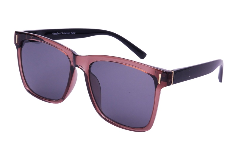 Trendy 23025 C5 57-19