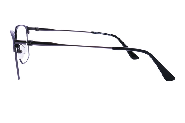 Einar G 6360 B 56-18