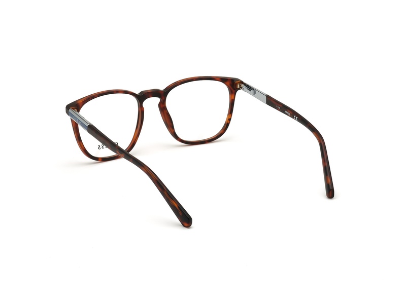 Guess GU 1980 052 51-19