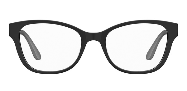 Cardin PC 8531 807 52-18