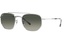 Rayban RB 3707 003/71 57