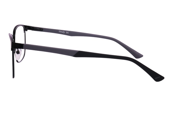 Trendy 93612 C1 55-18