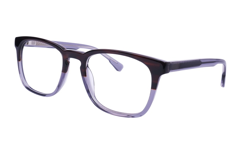 Vertice 94358 C4 53-21