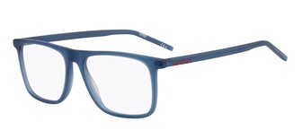 hugo, HG 1057, vīriešiem, kvadrātveida, plastmasa