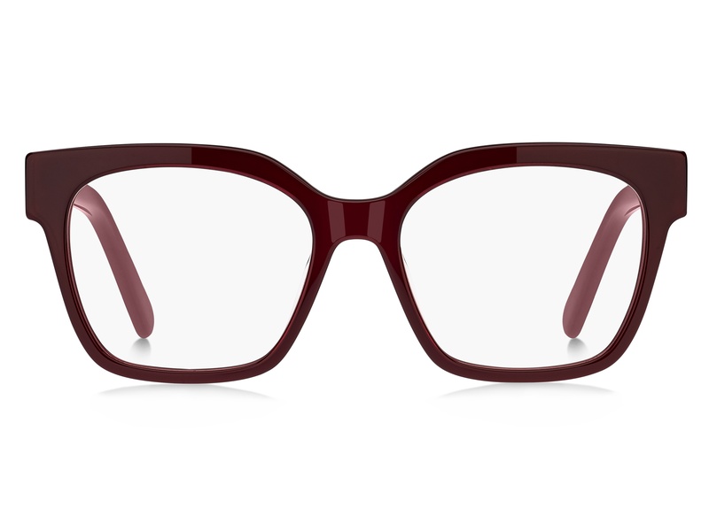 Jacobs MARC 801 C8C 53-17