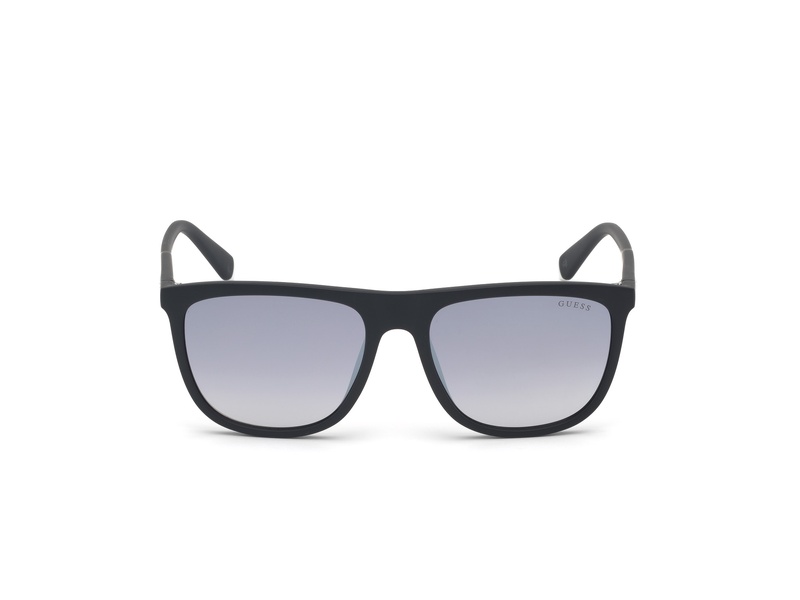 Guess GU 6952 02C 55-17