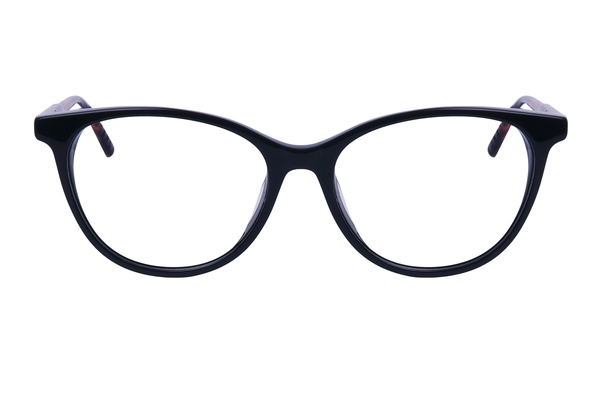 Diverso J852E12 C1 48-16