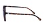 Polarview PV 400 B