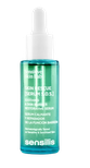 SENSILIS Skin Rescue serums, 30 ml