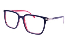 eclat, Y132, vīriešiem, kvadrātveida, plastmasa