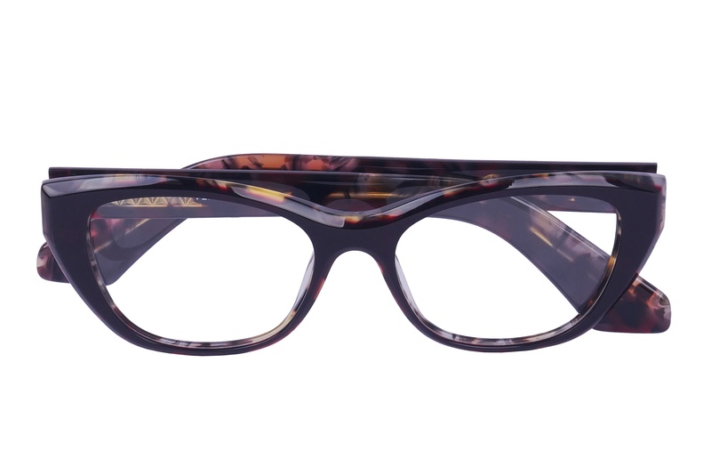 Vertice 105161 C1 52-17