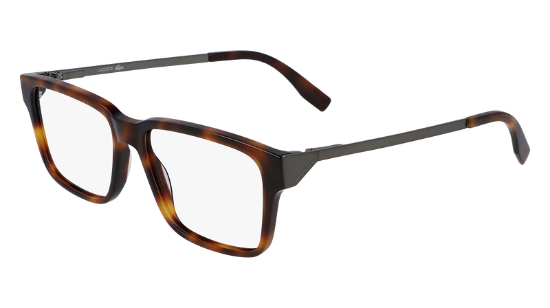 Lacoste L 2867 214 54-16