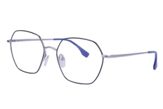 vertice, 99615, sievietēm, stūrains, metāls