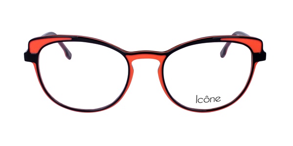 Icone STD 133 C1 52-19