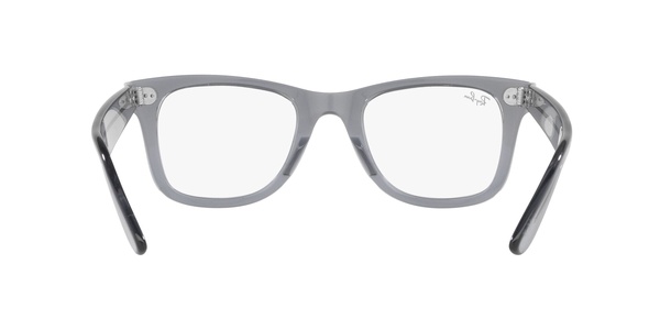 Rayban RB 4340V 8225 50-22
