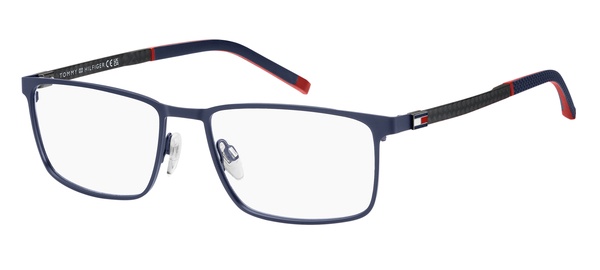 T.hilfiger TH 1918 FLL99 56-18