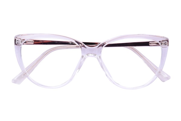 Diverso HG 60065 C2 53-16