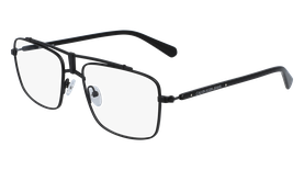 ckjeans, CKJ 19311, vīriešiem, kvadrātveida, metāls