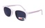 Koolkids KK 4818 B