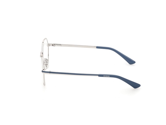 Guess GU 2869 010 53-17