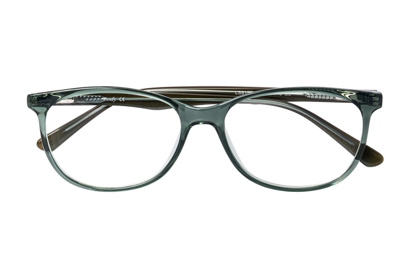 Trendy LS 8159 C3 54-16