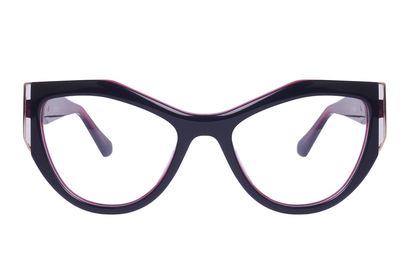 Eclat 1880 C04 55-19