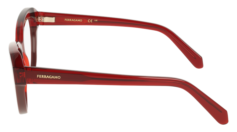 Ferragamo SF 3046 618 54-16