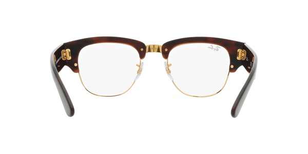 Rayban RB 0316V 2372 50-21