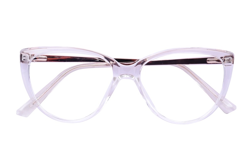 Diverso HG 60065 C2 53-16