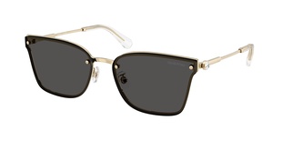 swarovski, SK 7036D, sievietēm, stūrains, metāls
