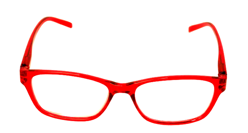 Centrostyle R0258015 S.RED 52-16