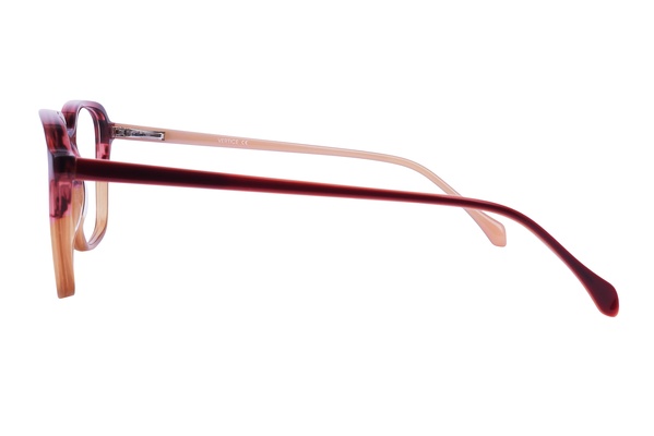 Vertice 94329 C3 54-19