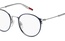T.hilfiger TH 2024 0JI 48-20