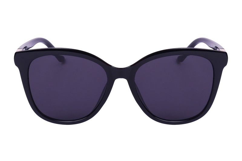 Trendy 2006 C1 55-18