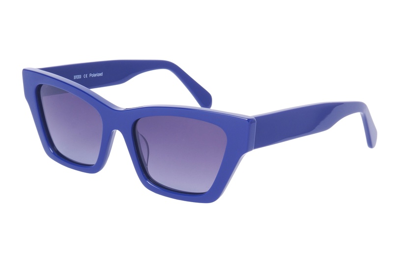 Diverso MB 1231A C3 53-17