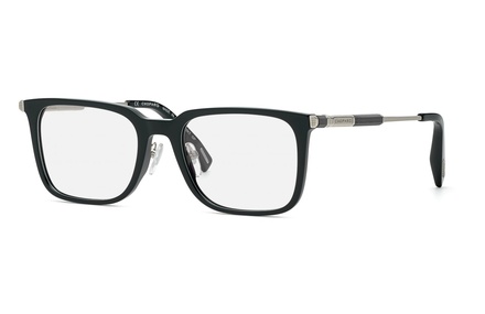 Chopard VCH 344 0821 53-19