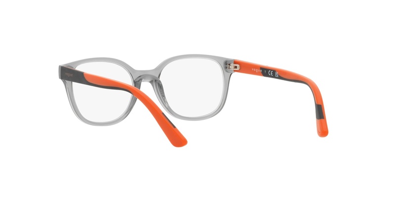 Vogue VY 2020 2283 45-16