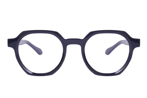 Eclat 951112-6 C1 49-22