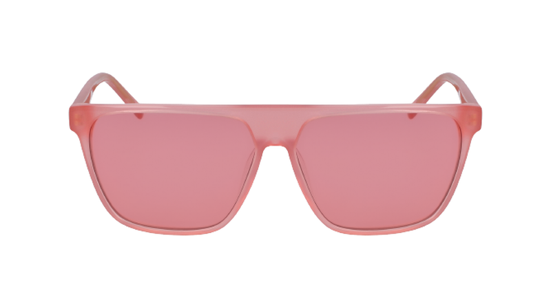 DKNY DK 503S 650 58-12