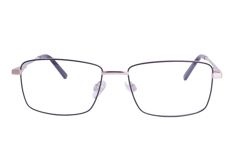 Eclat HG 5890 C1 56-17